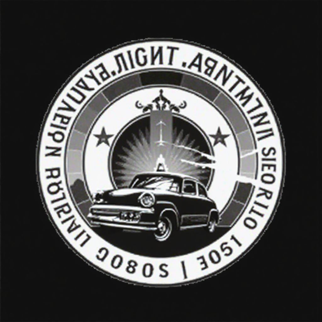 Agencia Nacional de Seguridad Vial