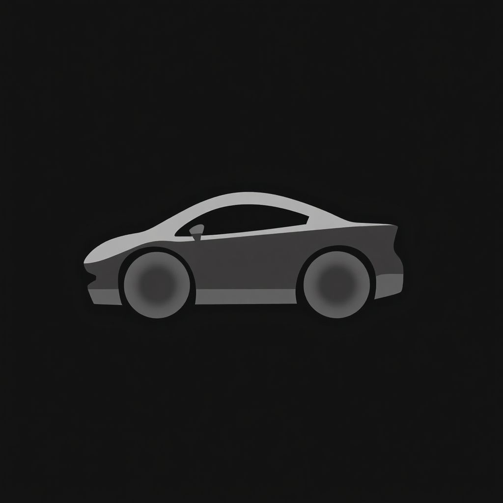 Logo AutoSeguro Argentina