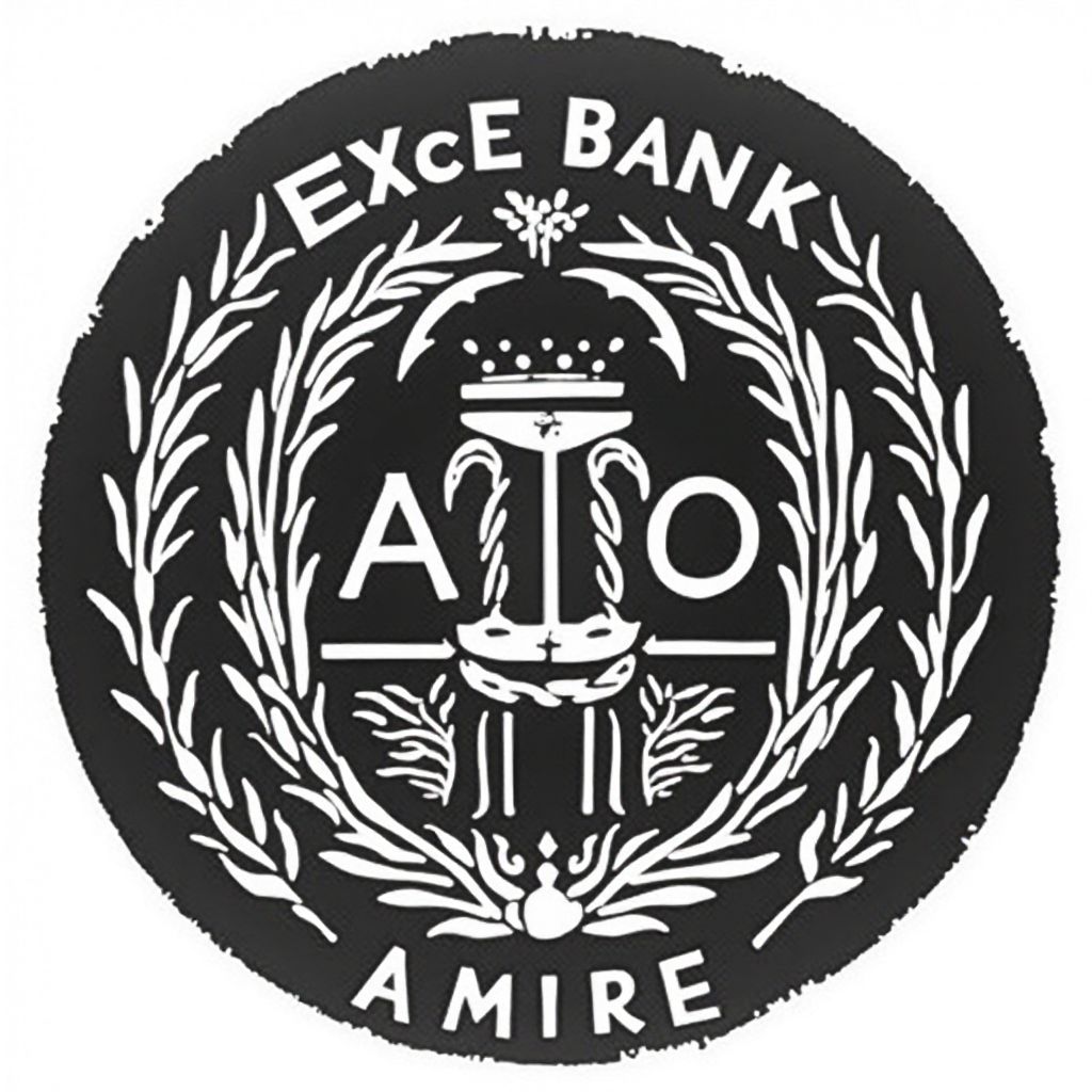 Entidades Financieras