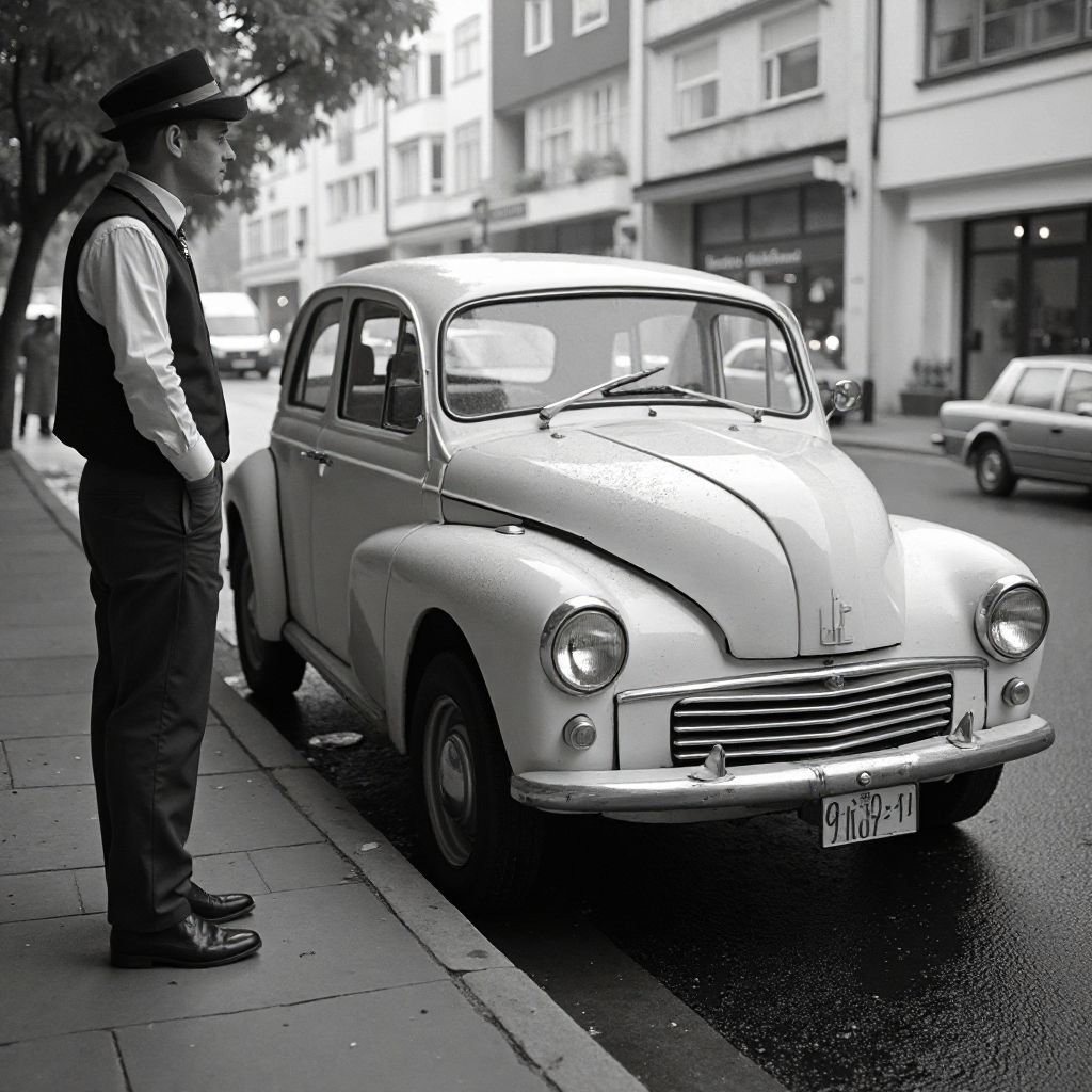 Cobertura a terceros