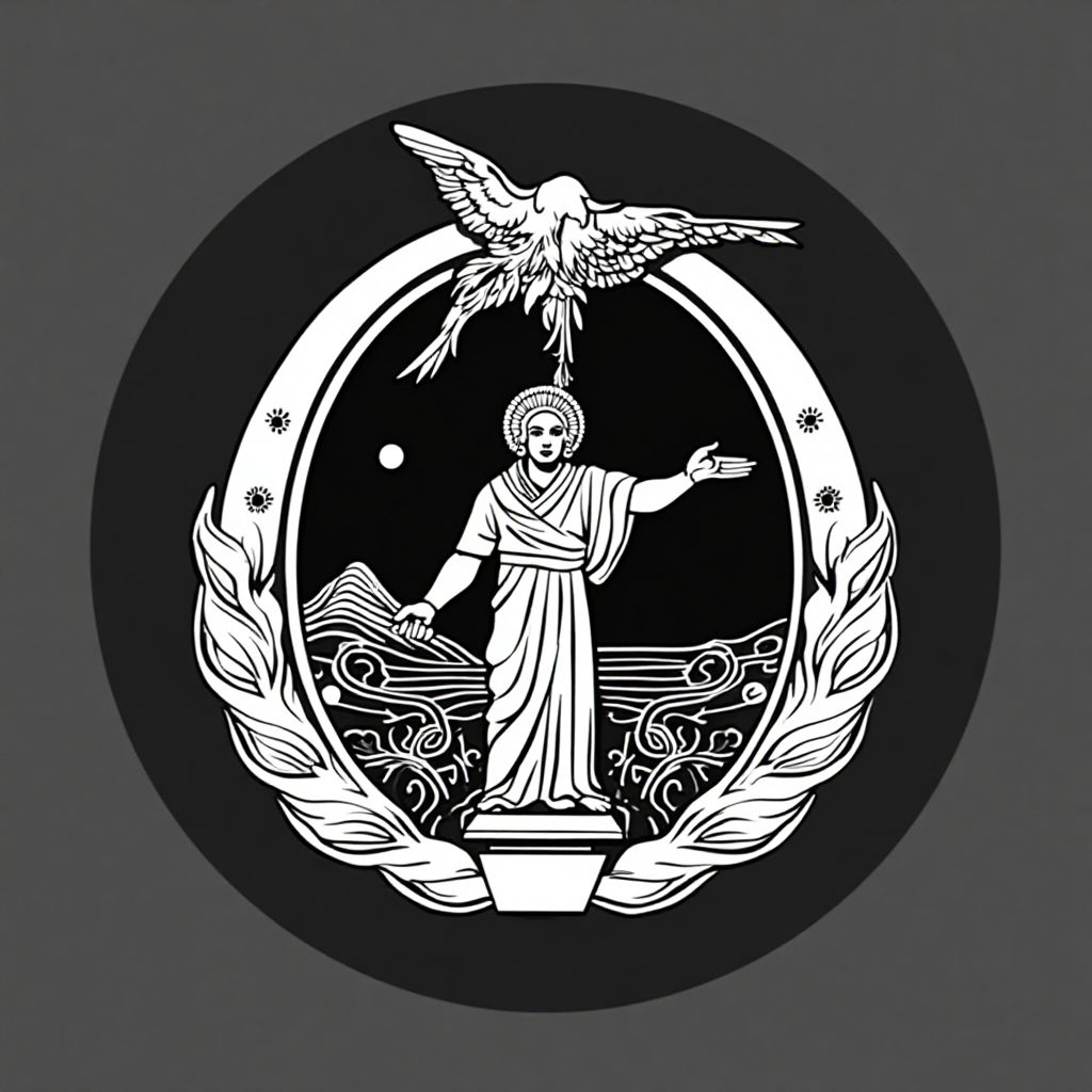 Superintendencia de Seguros