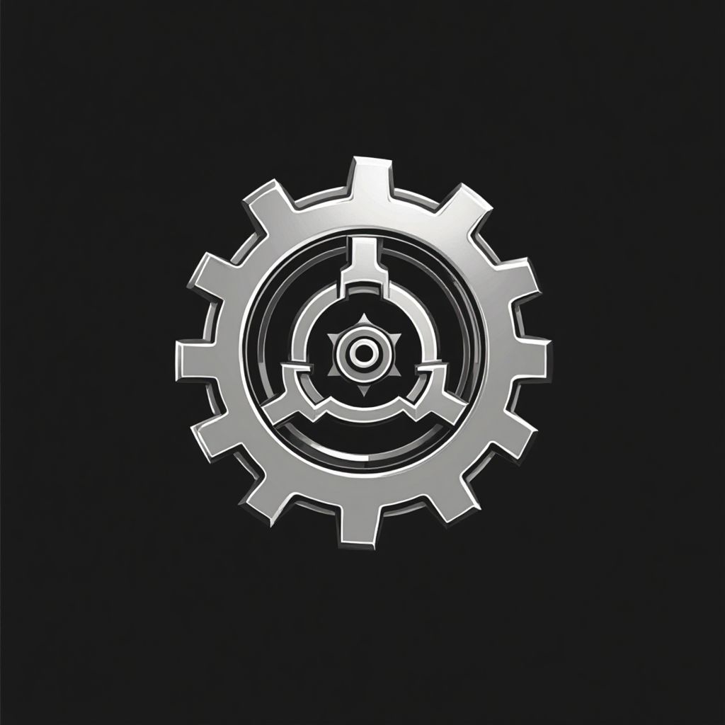 Red de Talleres Autorizados