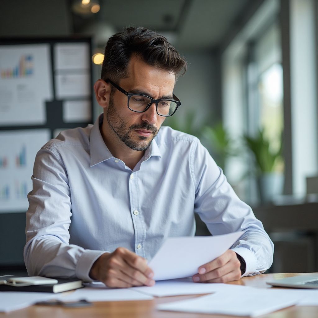 Martín Rojas, Director Técnico