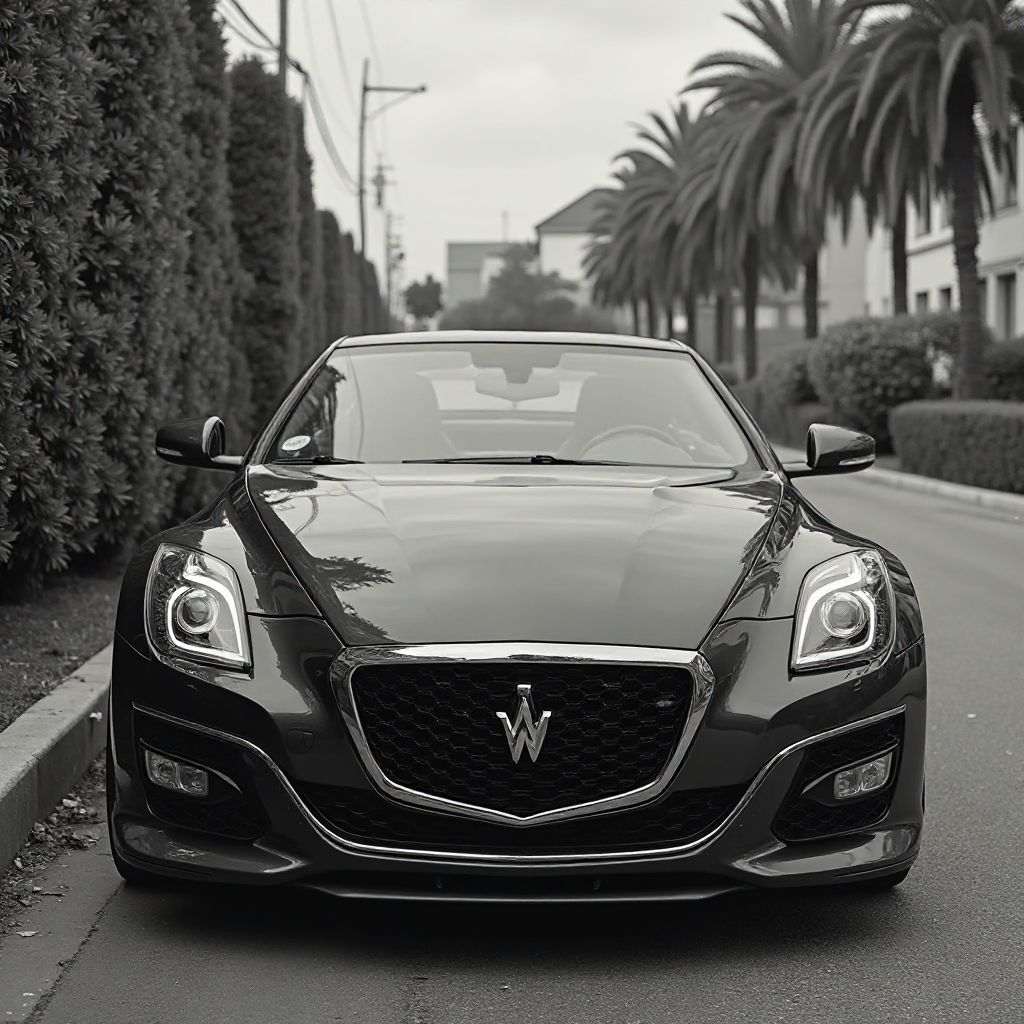 Todo riesgo con franquicia